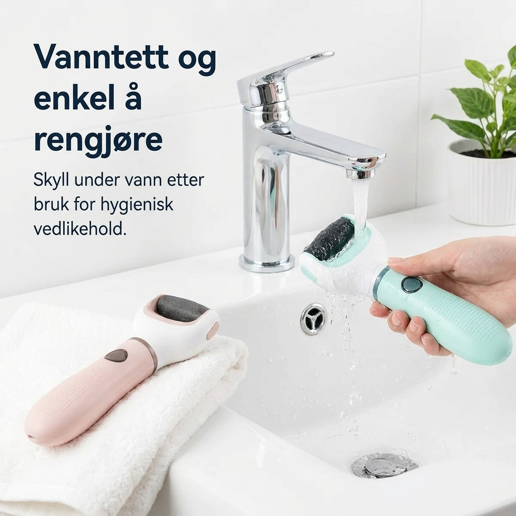 MykSone Fotfil™