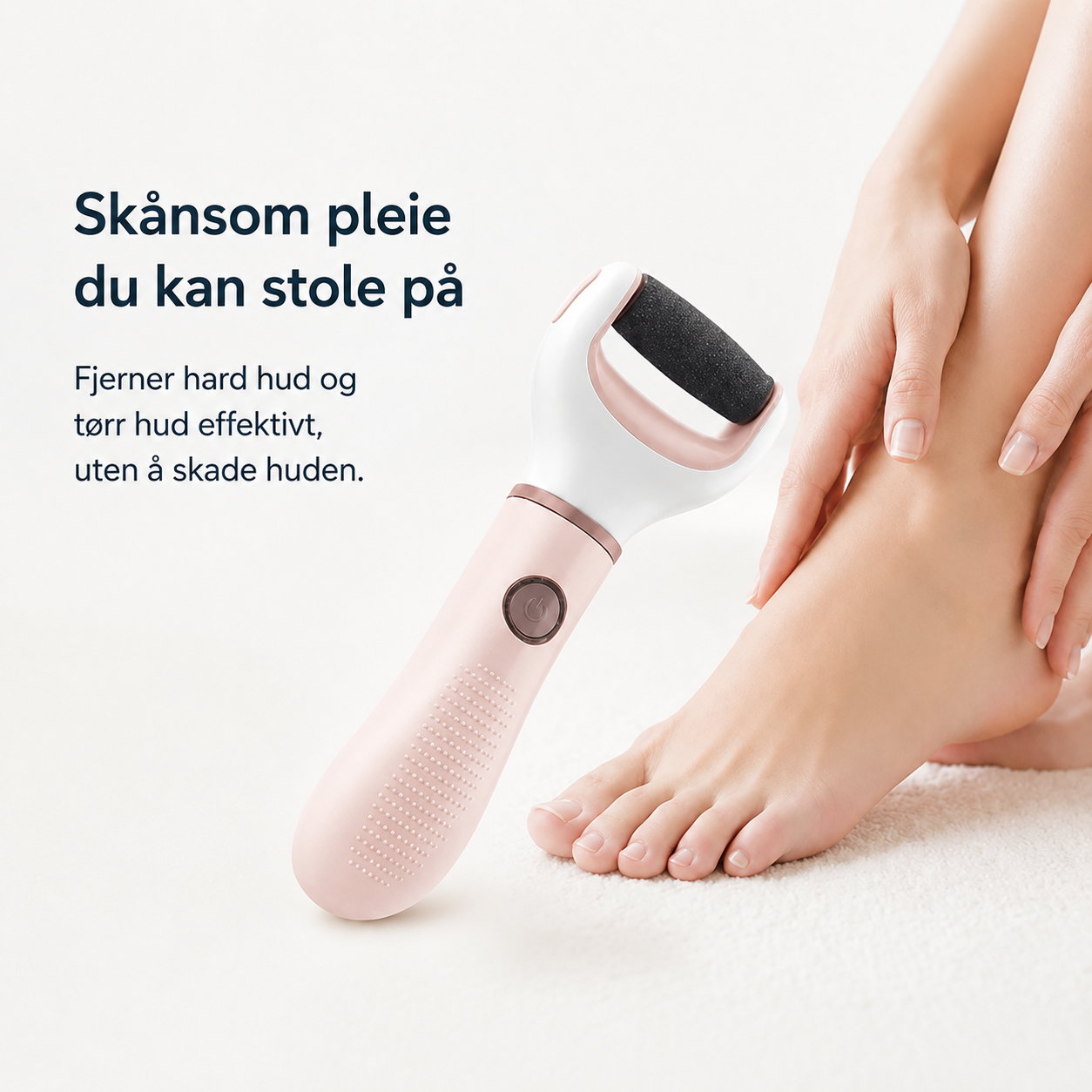 MykSone Fotfil™