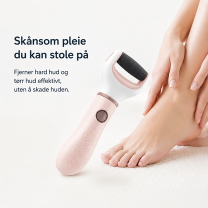 MykSone Fotfil™