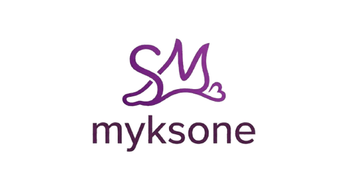 My Store