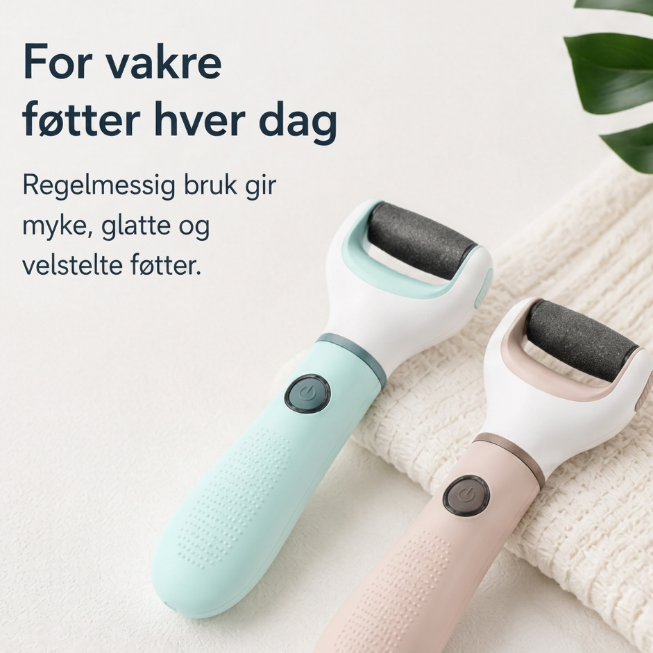 MykSone Fotfil™