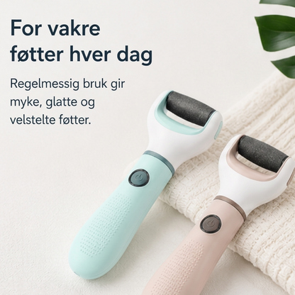 MykSone Fotfil™