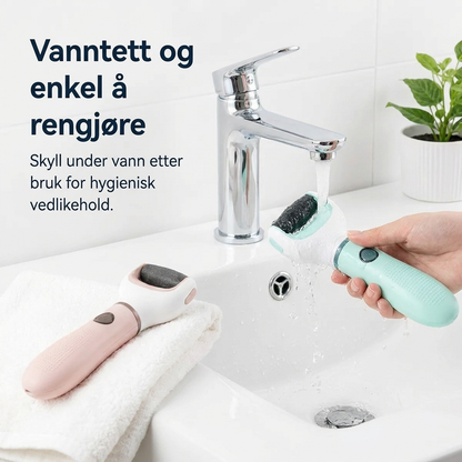 MykSone Fotfil™