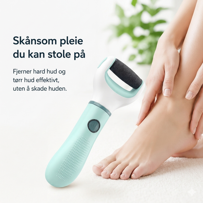 MykSone Fotfil™